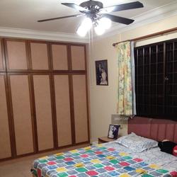 Blk 288A Bukit Batok Street 25 (Bukit Batok), HDB 5 Rooms #109523372